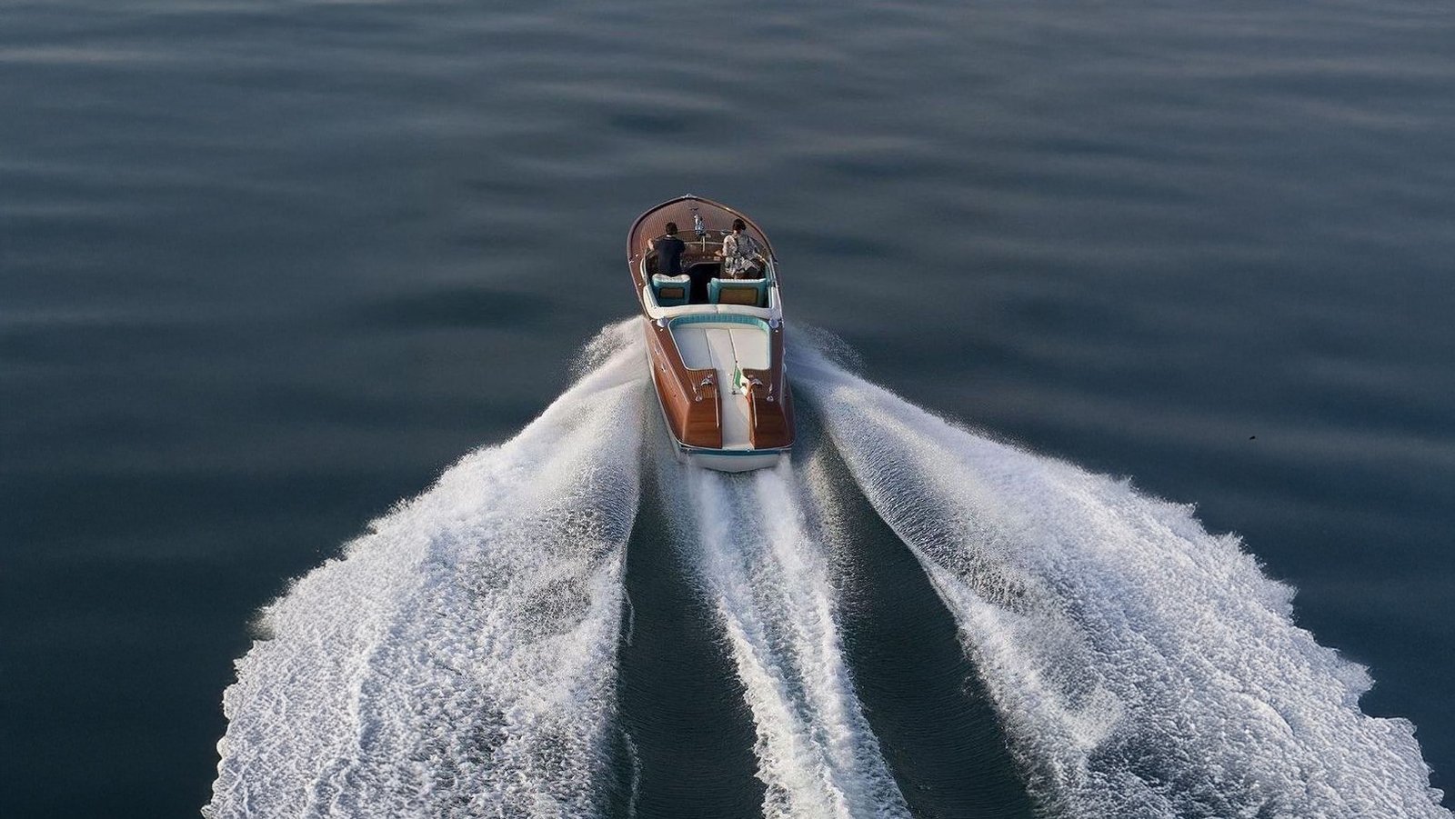 Lake Activites